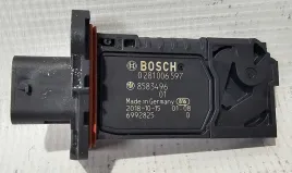 nowy-oryginalny-czujnik-przeplywomierza-bmw-mini-8583496-0281006597
