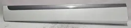 nowa-org-listwa-drzwi-lewy-przod-renault-scenic-iii-chrom-808772735r