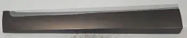 nowa-oryginalna-listwa-drzwi-lewy-przod-renault-scenic-chrom-808772735r