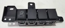 nowy-oryginalny-panel-przelacznikow-start-stop-nissan-x-trail-t32-eu