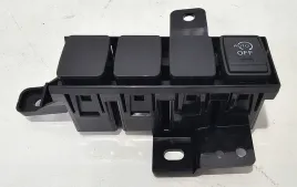 nowy-oryginalny-panel-przelacznikow-start-stop-nissan-x-trail-t32-uk