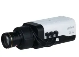 termostat-volt-polska-comfort-ht-02-przewodowy