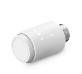 gise-smart-glowica-termostatyczna-zigbee-or-tuya-or-gtv-zb