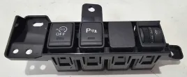 nowy-org-panel-przelacznikow-start-stop-pdc-wys-refl-nissan-x-trail-t32