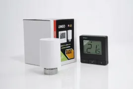 engo-controls-inteligentny-zestaw-ogrzewania-e25-batb-4-etrv-m30