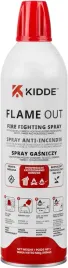 spray-gasniczy-kidde-flameout-500-ml