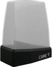lampa-ostrzegawcza-came-krx1fxsw-biala-24-230v-806la-0020