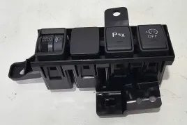 nowy-oe-panel-przelacznikow-start-stop-wys-swiatel-pdc-nissan-x-trail-t32
