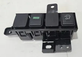 nowy-org-panel-przelacznikow-start-stop-tryb-eco-nissan-x-trail-t32-uk
