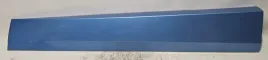 nowa-oryginalna-listwa-drzwi-prawy-przod-renault-scenic-grand-scenic-iii