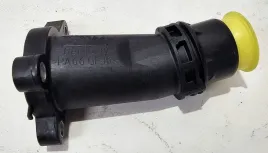nowy-oryginalny-krociec-waz-przewod-rurka-wody-bmw-mini-8511205