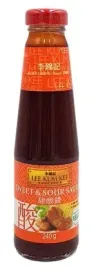 sos-slodko-kwasny-weganski-lee-kum-kee-240g
