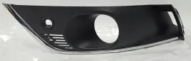 nowa-org-kratka-listwa-chrom-zderzaka-lewy-przod-renault-megane-iv-4-pdc