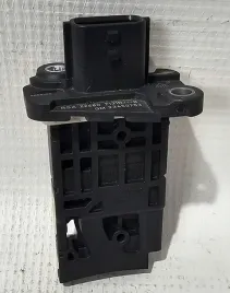 nowy-oryginalny-czujnik-przeplywomierza-nissan-renault-opel-93450753