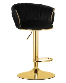 hoker-mig-czarny-baza-zlota-x-1