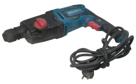 mlotowiertarka-erbauer-sds-erh750-750-w