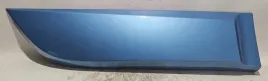 nowa-oryginalna-listwa-drzwi-prawy-tyl-renault-scenic-iii-828760009r