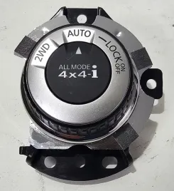 nowy-oryginalny-panel-przelacznik-napedu-nissan-x-trail-t32-969u74ce2a