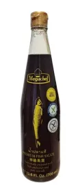 sos-rybny-premium-bezglutenowy-megachef-700-ml