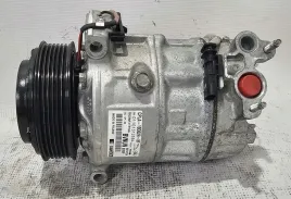 nowy-org-kompresor-sprezarka-klimy-jaguar-land-rover-cpla-19d629-bf