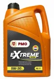 olej-pmo-extreme-c3-5w30-4l