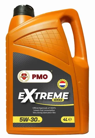 olej-pmo-extreme-c3-5w30-4l