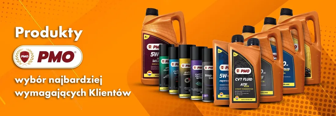 olej-pmo-extreme-c3-5w30-4l