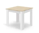stol-np-80x80-dab-sonoma-bialy