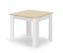 stol-np-80x80-dab-sonoma-bialy