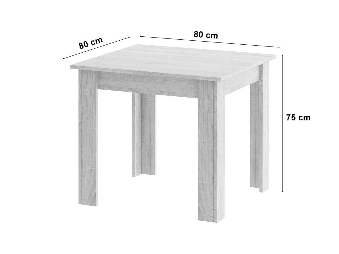 stol-np-80x80-dab-sonoma-bialy-stan-nowy