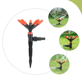 zraszacz-do-trawnika-system-nawadniania-ogrodu-warzyw