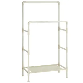 wieszak-stojak-na-ubrania-rdr01wt