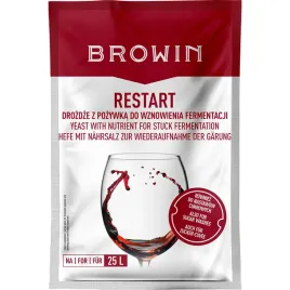 drozdze-restart-do-wina-zacieru-na-25l