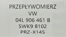 nowy-org-przeplywomierz-volkswagen-seat-skoda-audi-04l906461b
