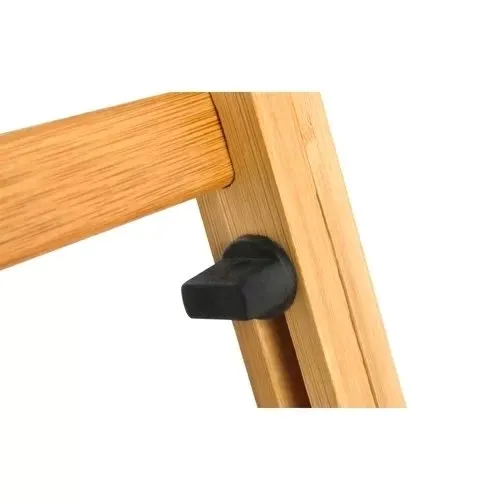 stolik-pod-laptopa-s23452-stan-nowy