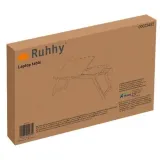 stolik-pod-laptopa-s23452-marka-ruhhy-maksymalna-przekatna-ekranu-17