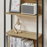 regal-sonoma-lls113b11-stan-nowy