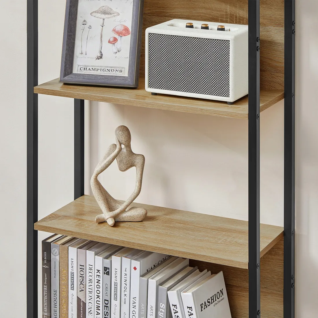 regal-sonoma-lls113b11-stan-nowy