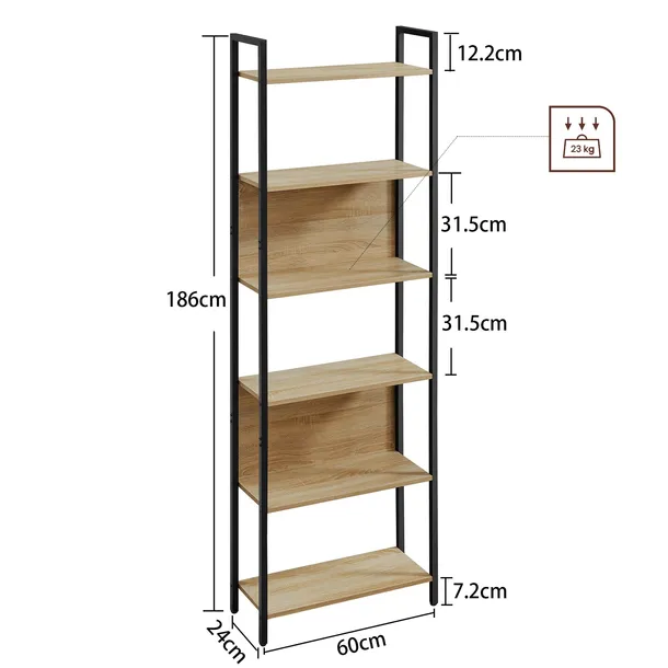 regal-sonoma-lls113b11-kolekcja-lls113b11