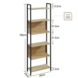 regal-sonoma-lls113b11-kolekcja-lls113b11