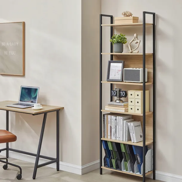 regal-sonoma-lls113b11-glebokosc-mebla-24-cm