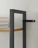 regal-sonoma-lls113b11-szerokosc-mebla-60-cm