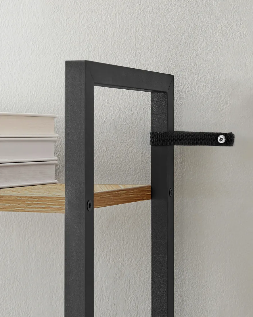 regal-sonoma-lls113b11-stan-nowy