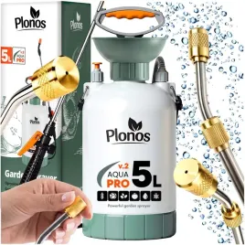opryskiwacz-cisnieniowy-reczny-5l-plonos-pl-605