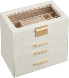 kasetka-na-bizuterie-jbc161w01