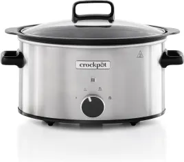 crock-pot-slow-cooker-35l-wolnowar-garnek-elektryczny-210-watt
