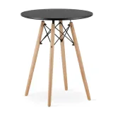 stol-todi-okragly-60cm-czarny