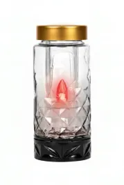 znicz-szklany-solarny-la-lumiere-de-paris-solar-nr-279-czerwony