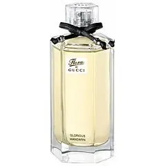 gucci-flora-by-gucci-glorious-mandarin-edt-100-ml