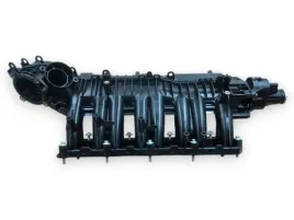 kolektor-ssacy-dolotowy-lr085939-do-jaguar-xe-xf-x260-f-pace-2-0d-240km